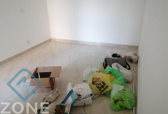 8260600 - صورة العقار 3