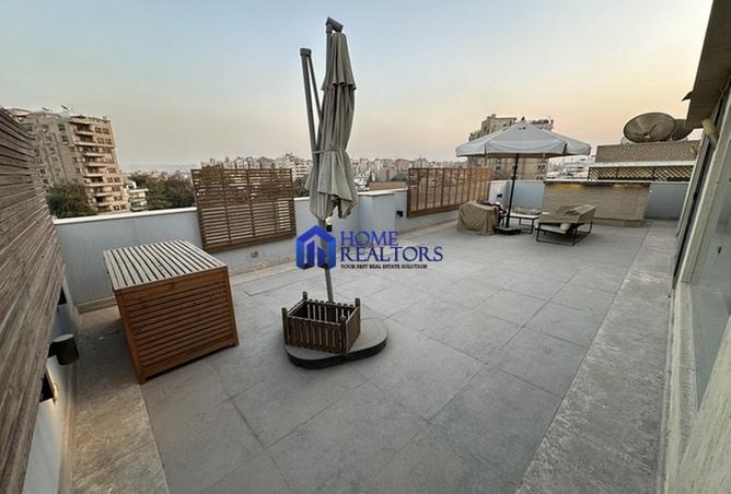 8052647 - الصورة الرئيسية للعقار