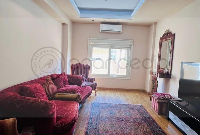 8559387 - Property Image 2