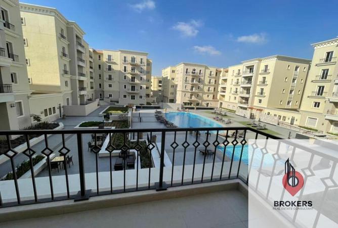 8349001 - الصورة الرئيسية للعقار