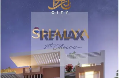 شقة - 3 غرف نوم - 2 حمامات للبيع في تاج سيتي - كمبوندات التجمع الخامس - التجمع الخامس - مدينة القاهرة الجديدة - القاهرة