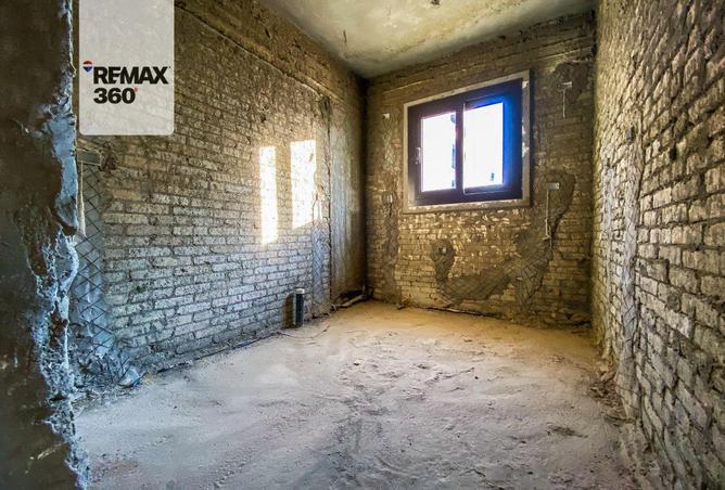 7956187 - صورة العقار 3