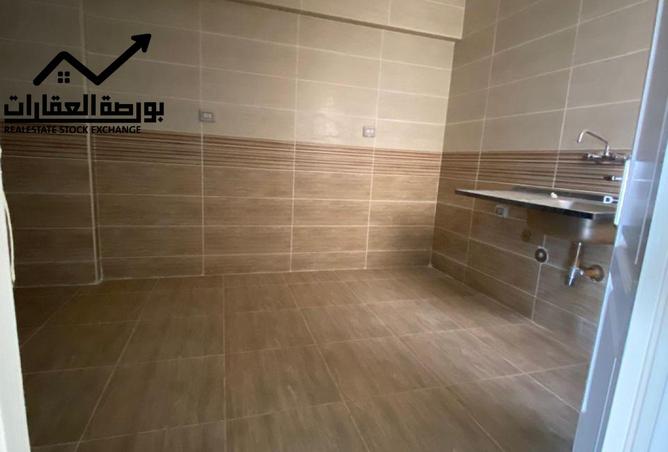 8055455 - صورة العقار 3