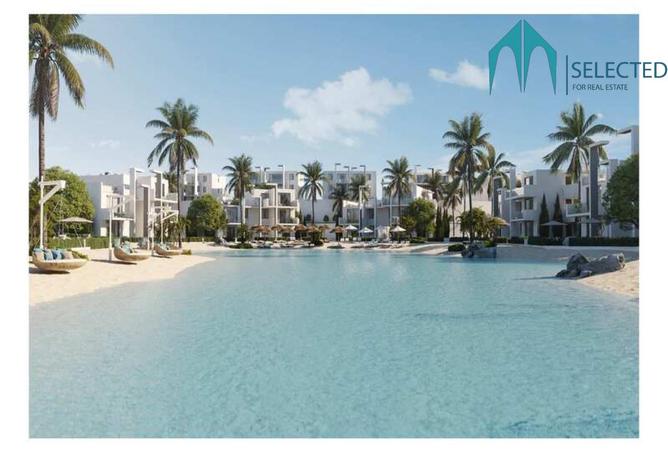 8360042 - صورة العقار 3