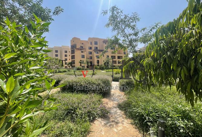 8497954 - صورة العقار 2