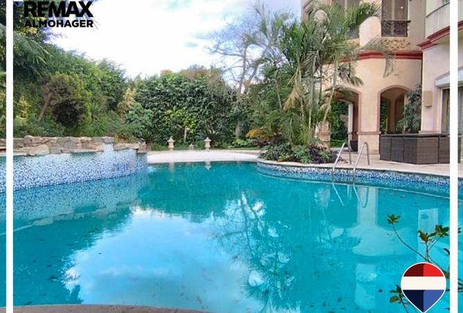 8487877 - Property Image 2