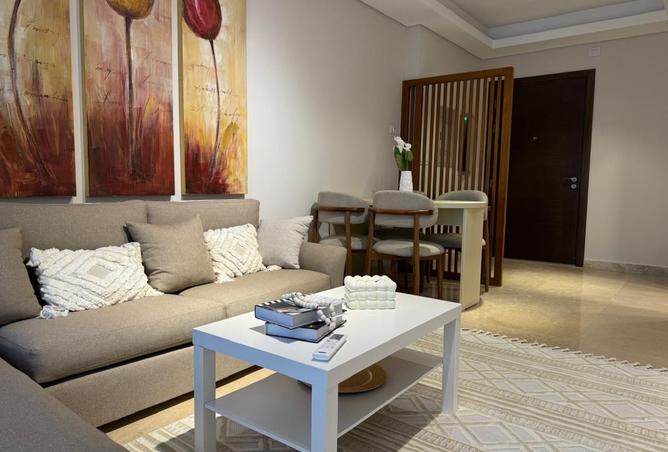 8356937 - Property Image 3