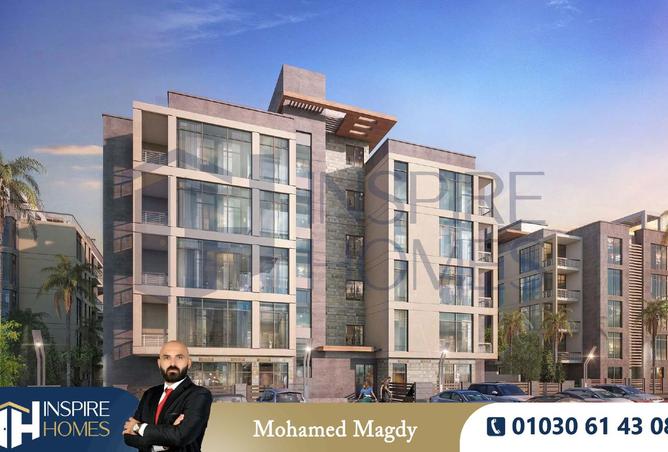 8280739 - صورة العقار 3