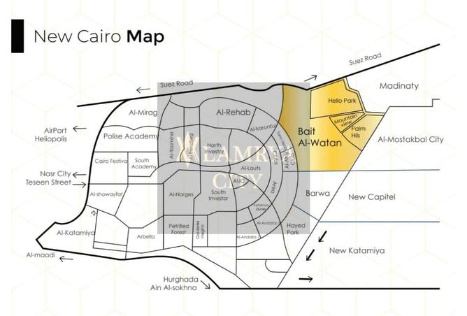8463013 - الصورة الرئيسية للعقار