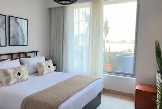 8156501 - Property Image 2