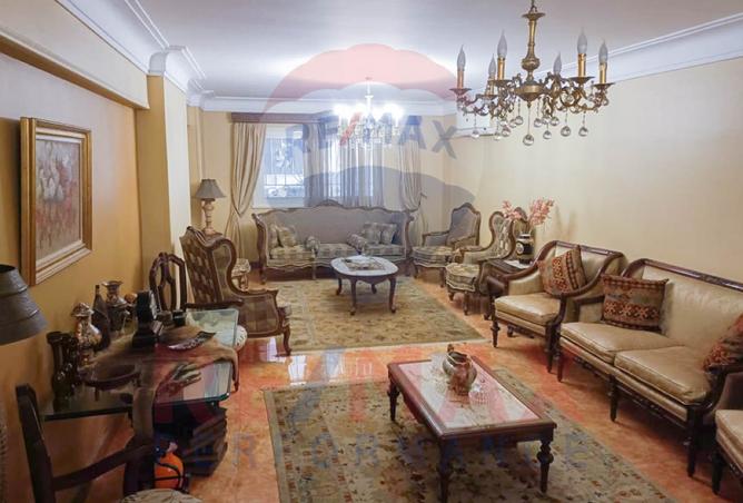 7910651 - Property Image 2