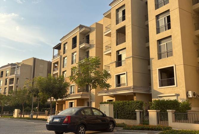 8354501 - صورة العقار 3