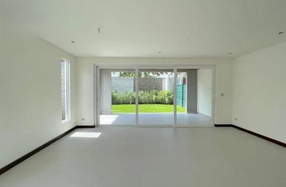 Chalet - 2 Bedrooms - 2 Bathrooms for sale in June - Ras Al Hekma - North Coast