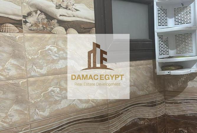 8481278 - صورة العقار 3