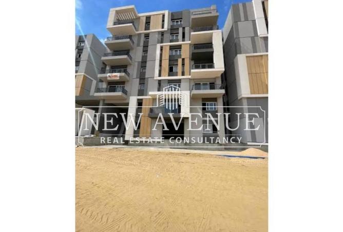 8014635 - Property Image 2