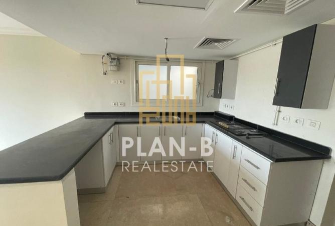 8448886 - صورة العقار 3