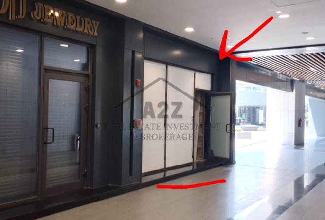 8061673 - Property Image 2