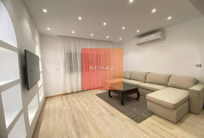 8482196 - Property Image 2