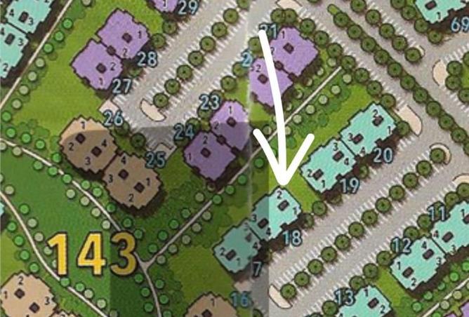 8424105 - Property Main Image