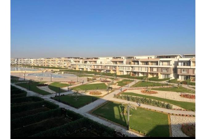 8043355 - صورة العقار 3