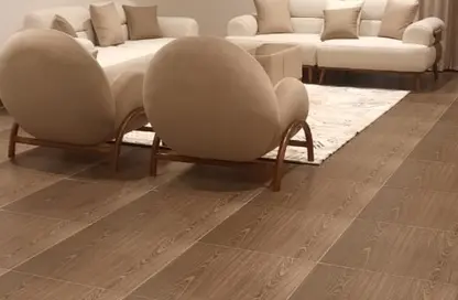 تاون هاوس - 4 غرف نوم - 5 حمامات للايجار في كونتيننتال ريزيدنس - كمبوندات الشيخ زايد - الشيخ زايد - الجيزة