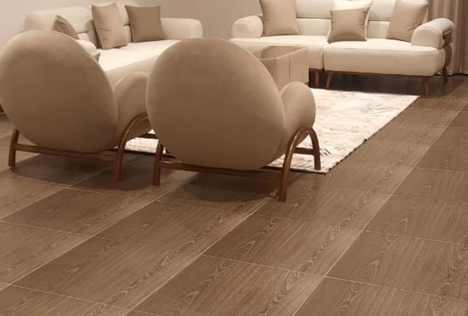 8300858 - الصورة الرئيسية للعقار