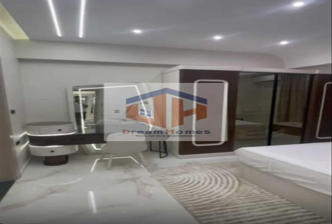 7986227 - الصورة الرئيسية للعقار
