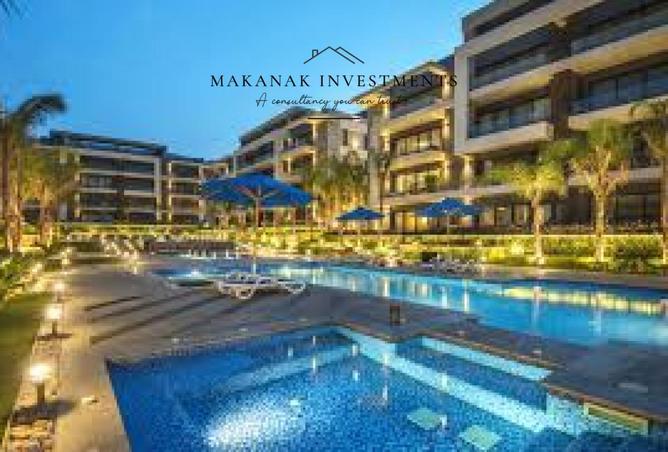 8170261 - صورة العقار 2