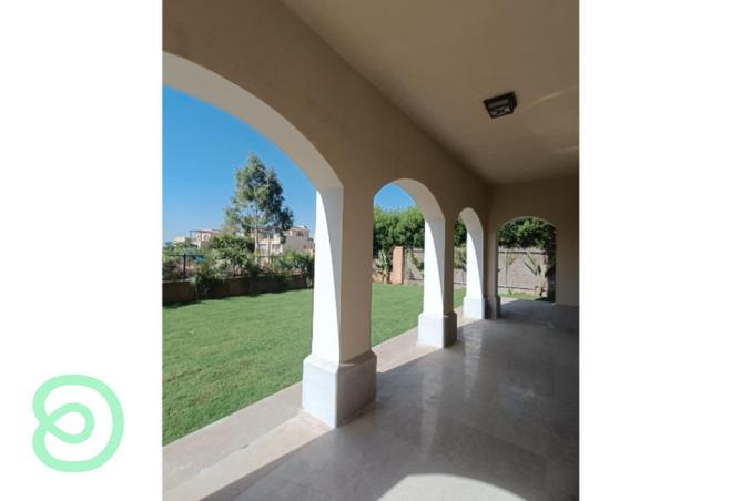 8292809 - صورة العقار 2