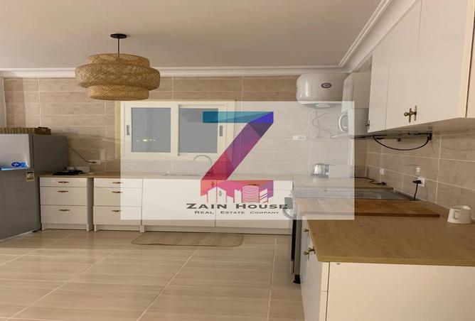 8002380 - Property Image 3