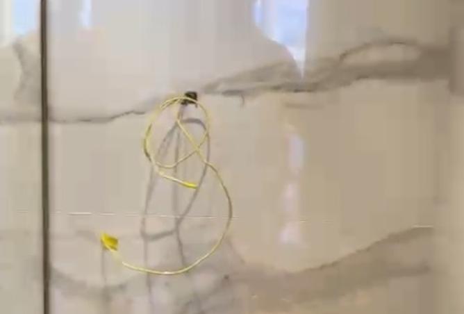 8318253 - صورة العقار 2