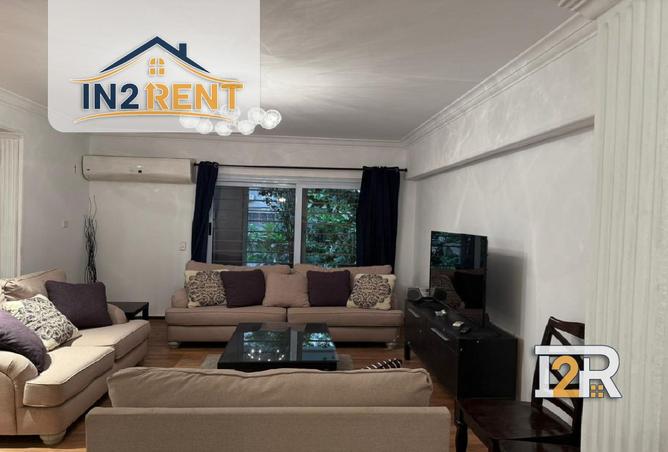 8311421 - صورة العقار 3