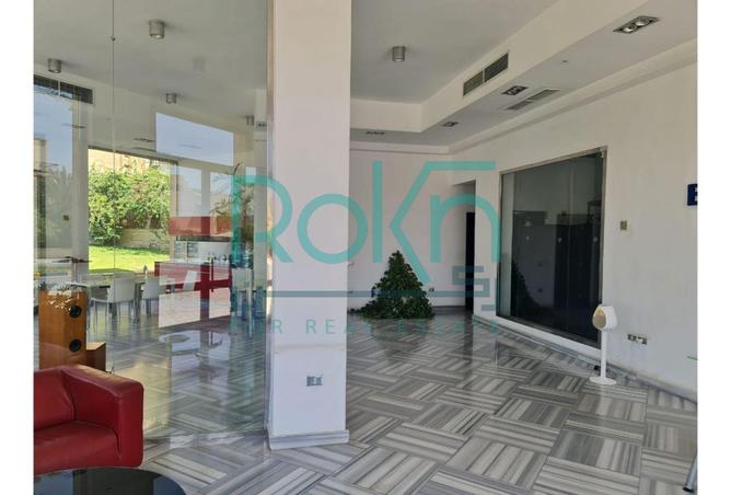 8382357 - Property Main Image