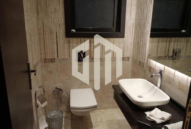 8277006 - صورة العقار 2