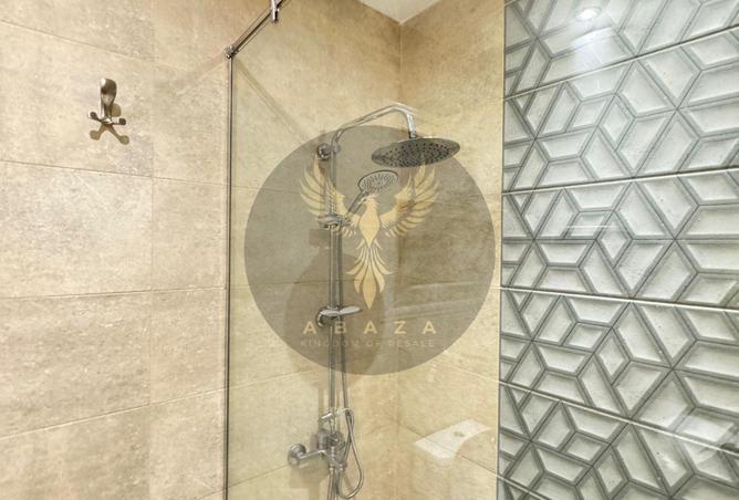 8530128 - Property Image 3