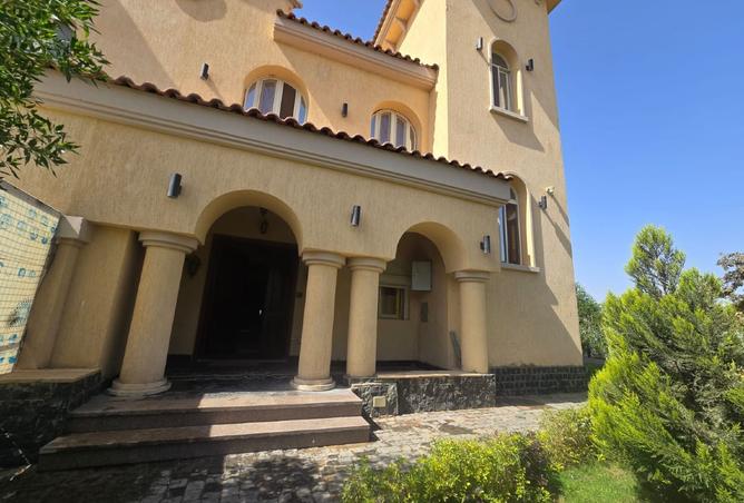 8519912 - الصورة الرئيسية للعقار