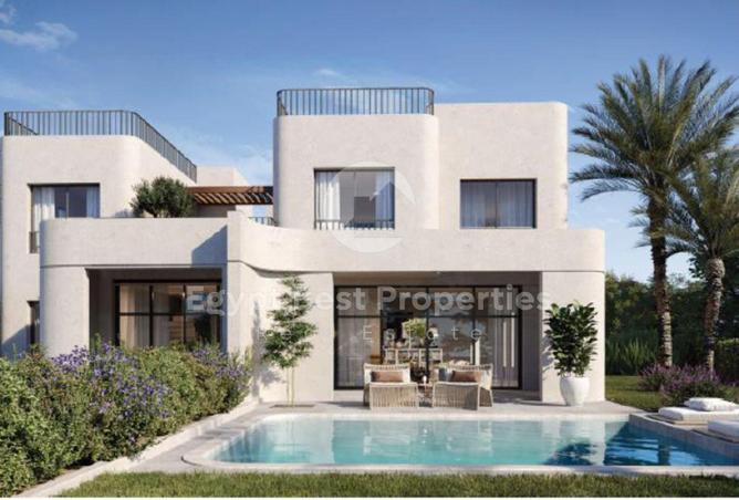 8247117 - Property Image 2