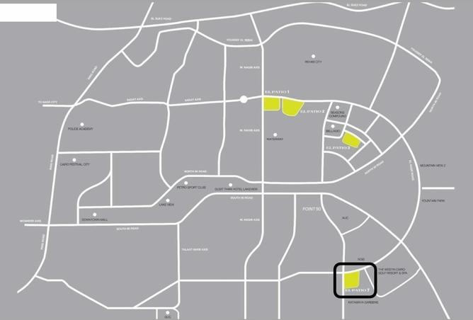 8252889 - Property Image 3