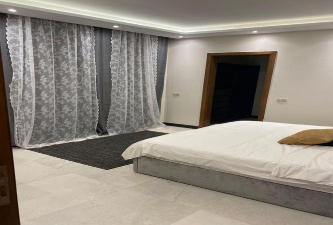 8255547 - صورة العقار 2