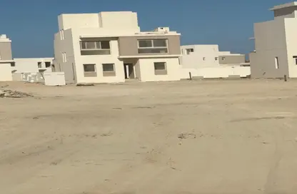 Chalet - 3 Bedrooms - 2 Bathrooms for sale in Seashore - Ras Al Hekma - North Coast