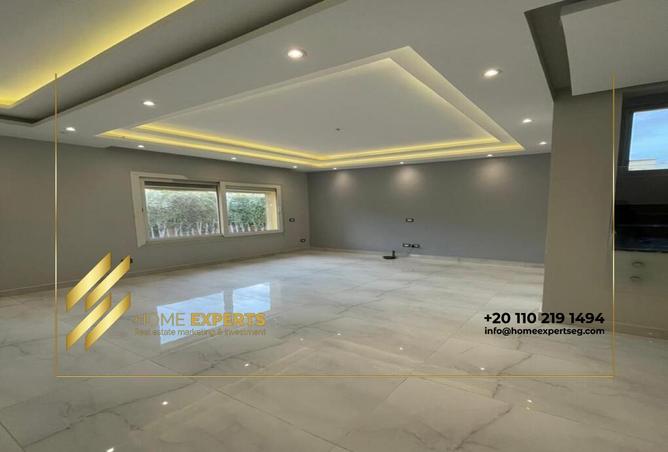 8309045 - Property Image 2