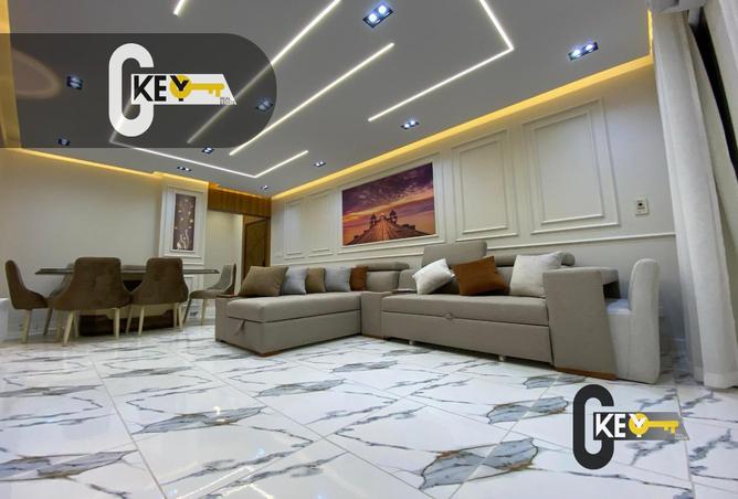 8208564 - Property Main Image