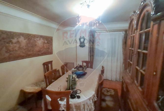 7936688 - Property Image 2