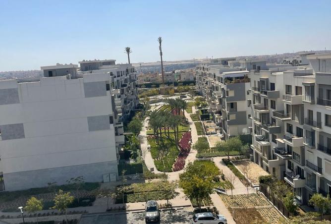 7940966 - الصورة الرئيسية للعقار