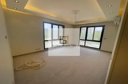 دوبلكس - 3 غرف نوم - 3 حمامات للايجار في ايستاون - كمبوندات التجمع الخامس - التجمع الخامس - مدينة القاهرة الجديدة - القاهرة