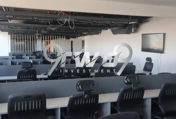 8387278 - Property Main Image