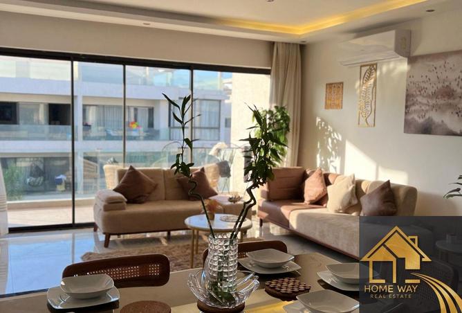 8527215 - الصورة الرئيسية للعقار