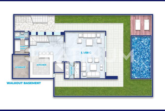 8398216 - Property Image 3