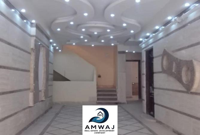 8105192 - الصورة الرئيسية للعقار