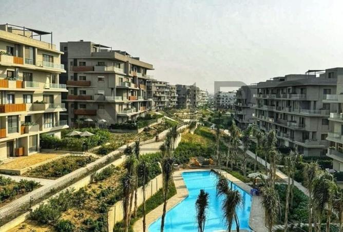 8031265 - الصورة الرئيسية للعقار
